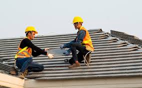 Best Roof Leak Repair  in Southaven, MS